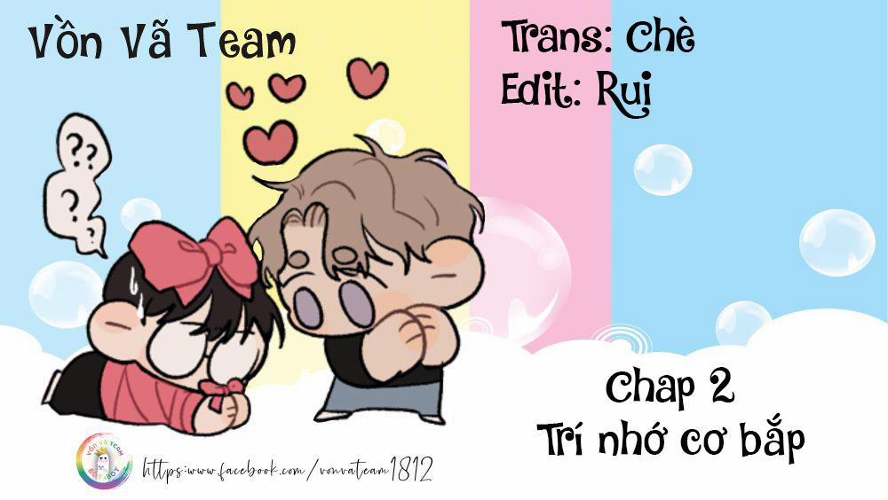 Cổng Homer 2 trang 0