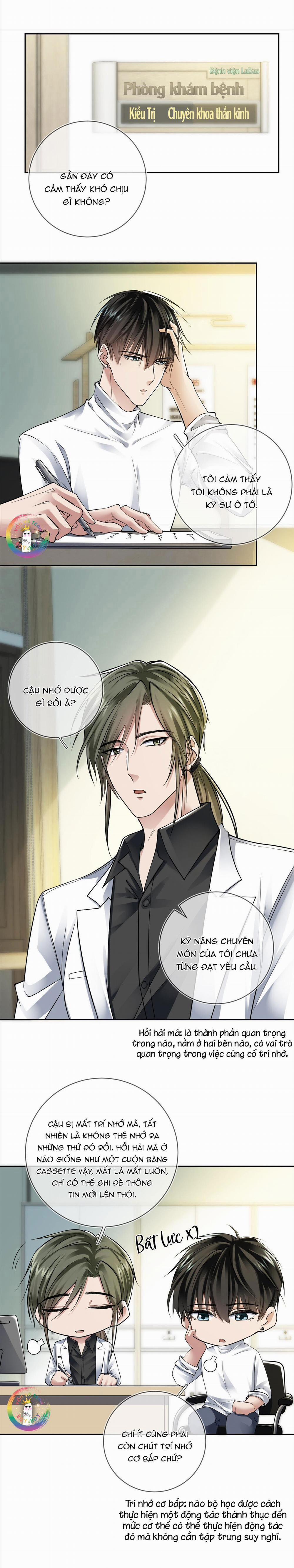 Cổng Homer 2 trang 11