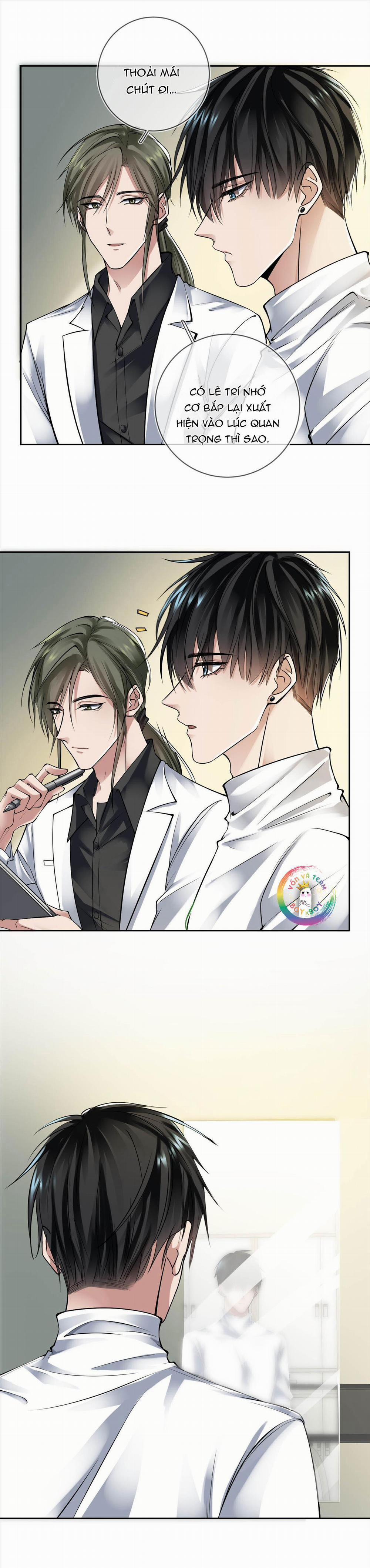 Cổng Homer 2 trang 12