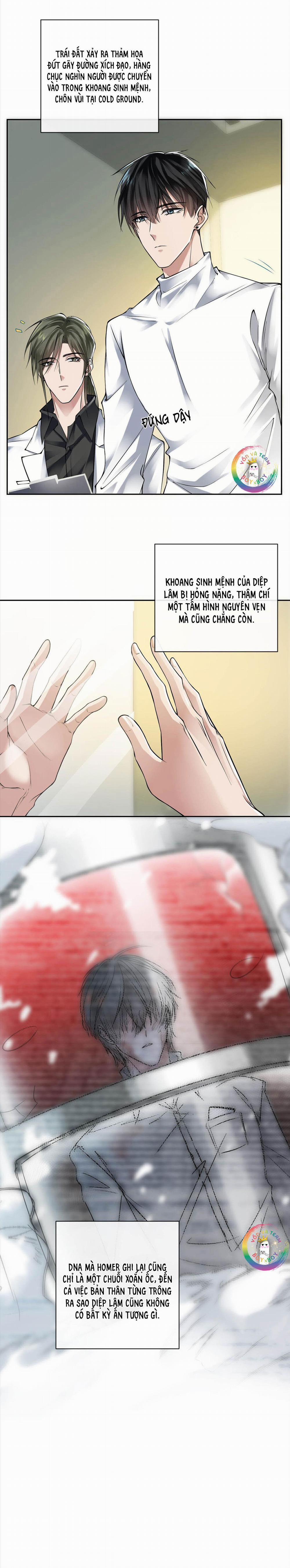 Cổng Homer 2 trang 13