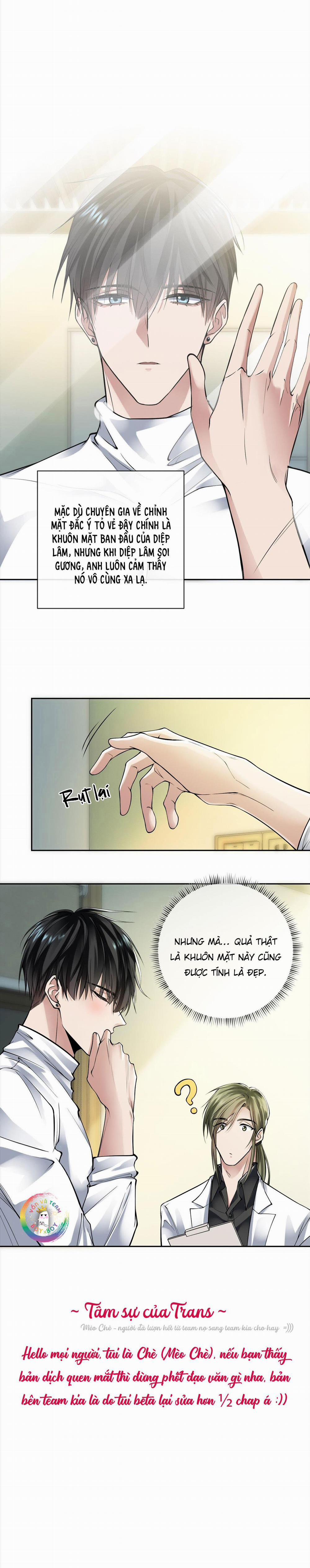 Cổng Homer 2 trang 14