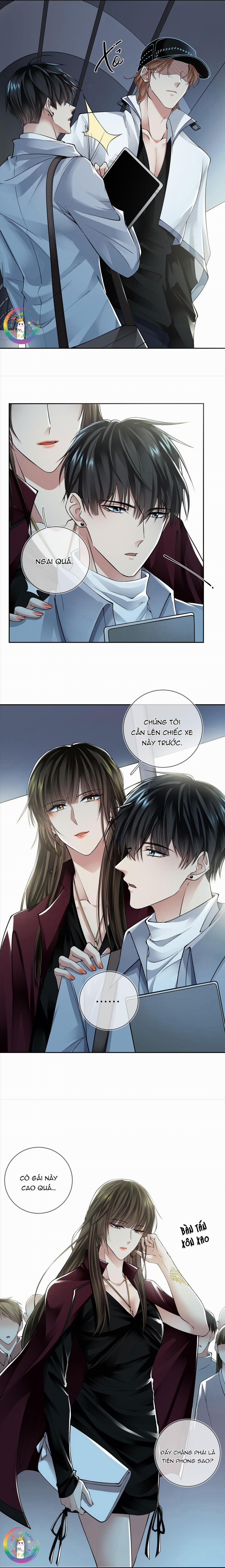 Cổng Homer 2 trang 4