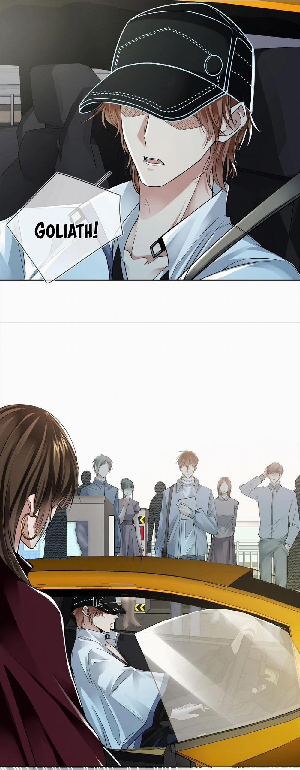 Cổng Homer 2 trang 5