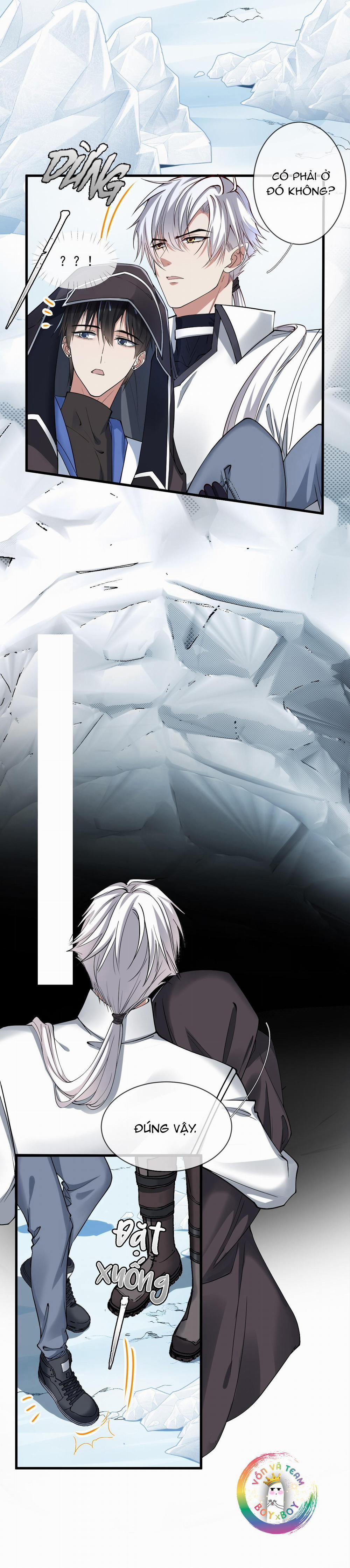 Cổng Homer 20 trang 12