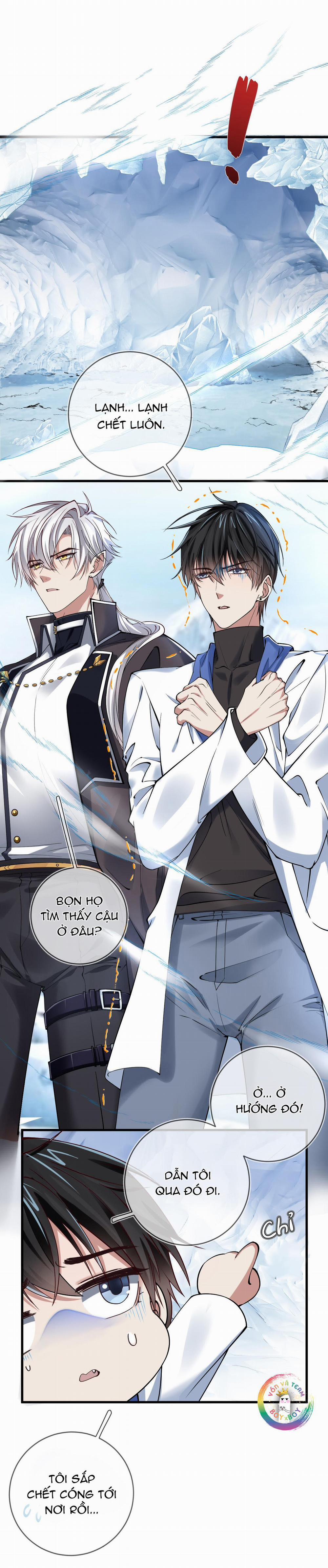 Cổng Homer 20 trang 9