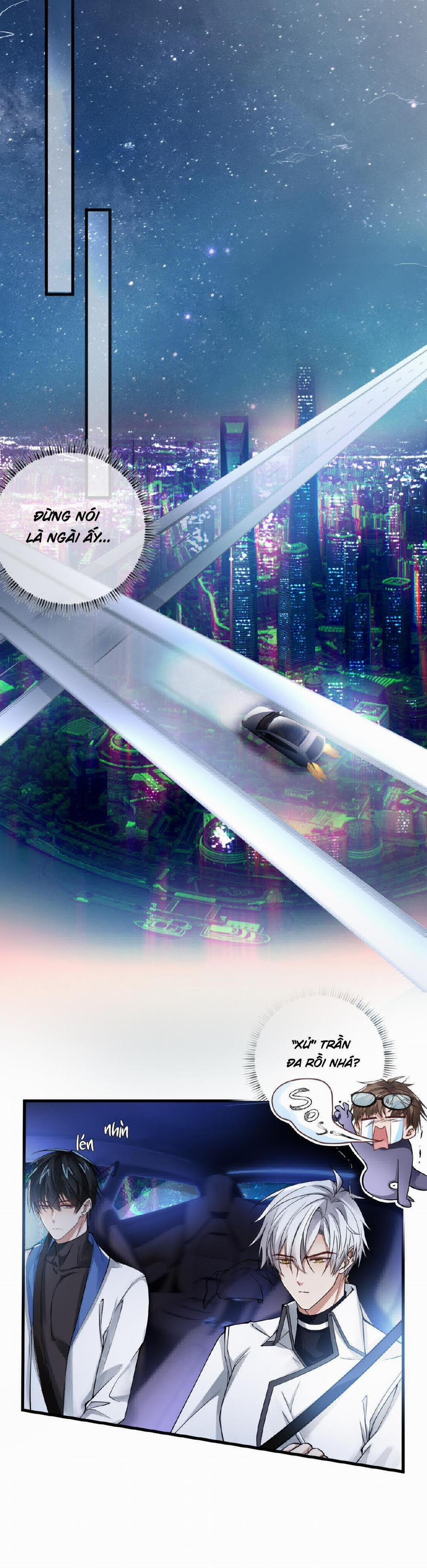 Cổng Homer 21 trang 10