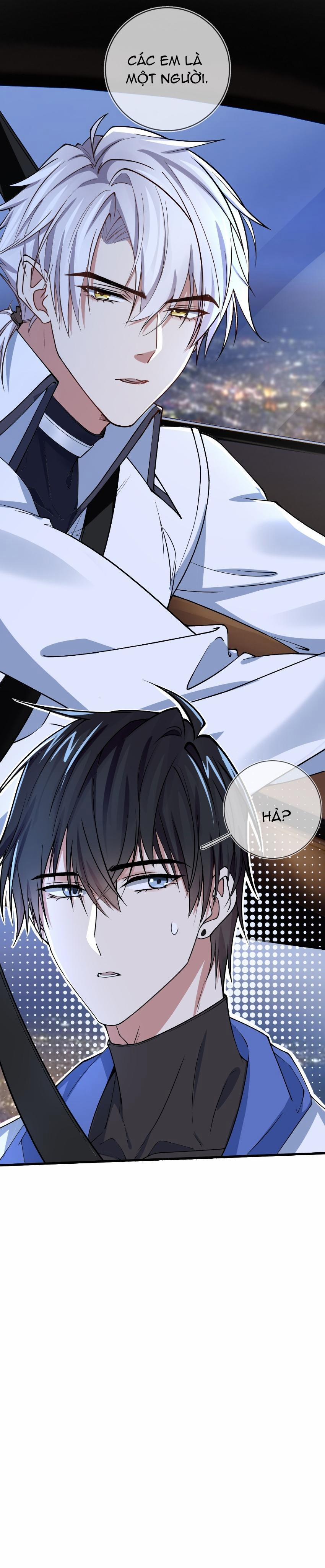 Cổng Homer 21 trang 13