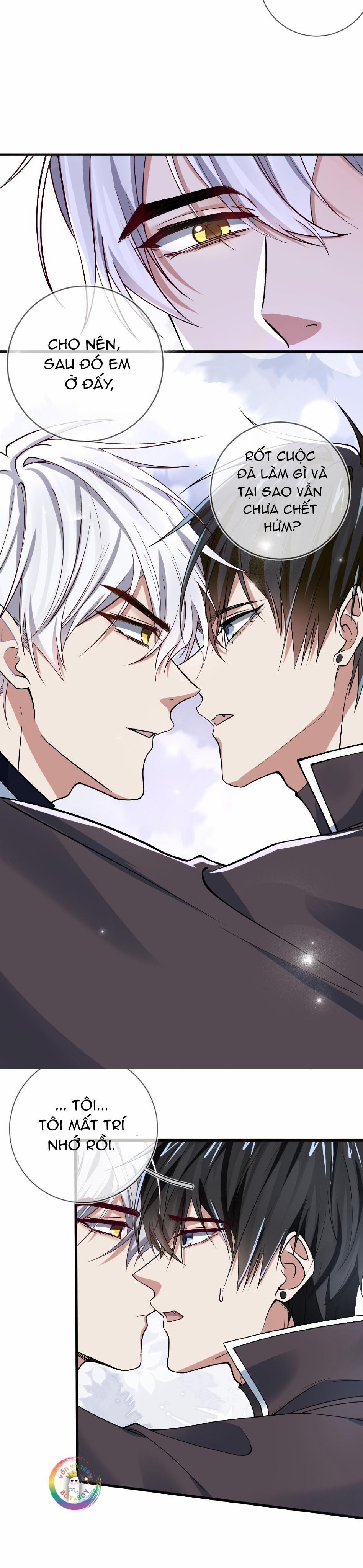 Cổng Homer 21 trang 4