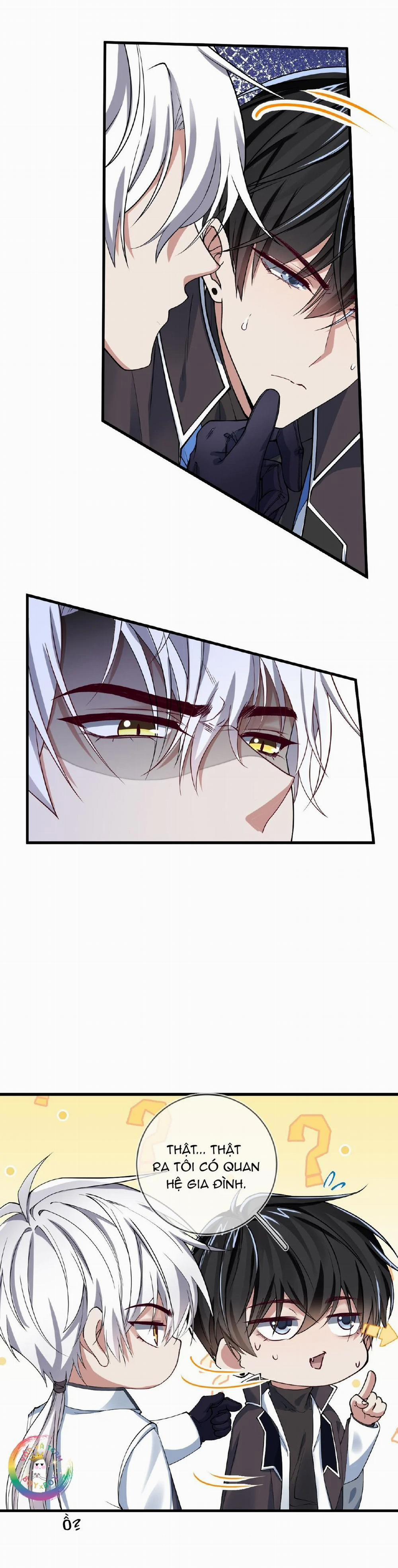 Cổng Homer 21 trang 7