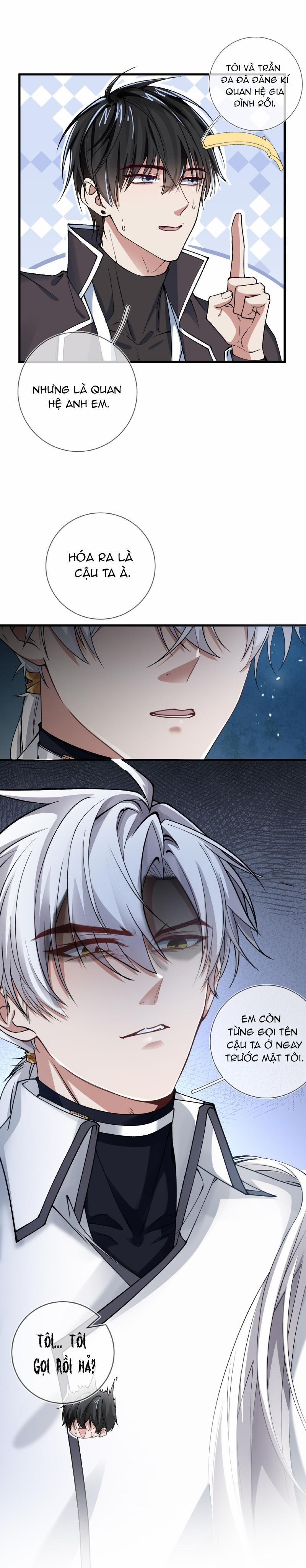 Cổng Homer 21 trang 8