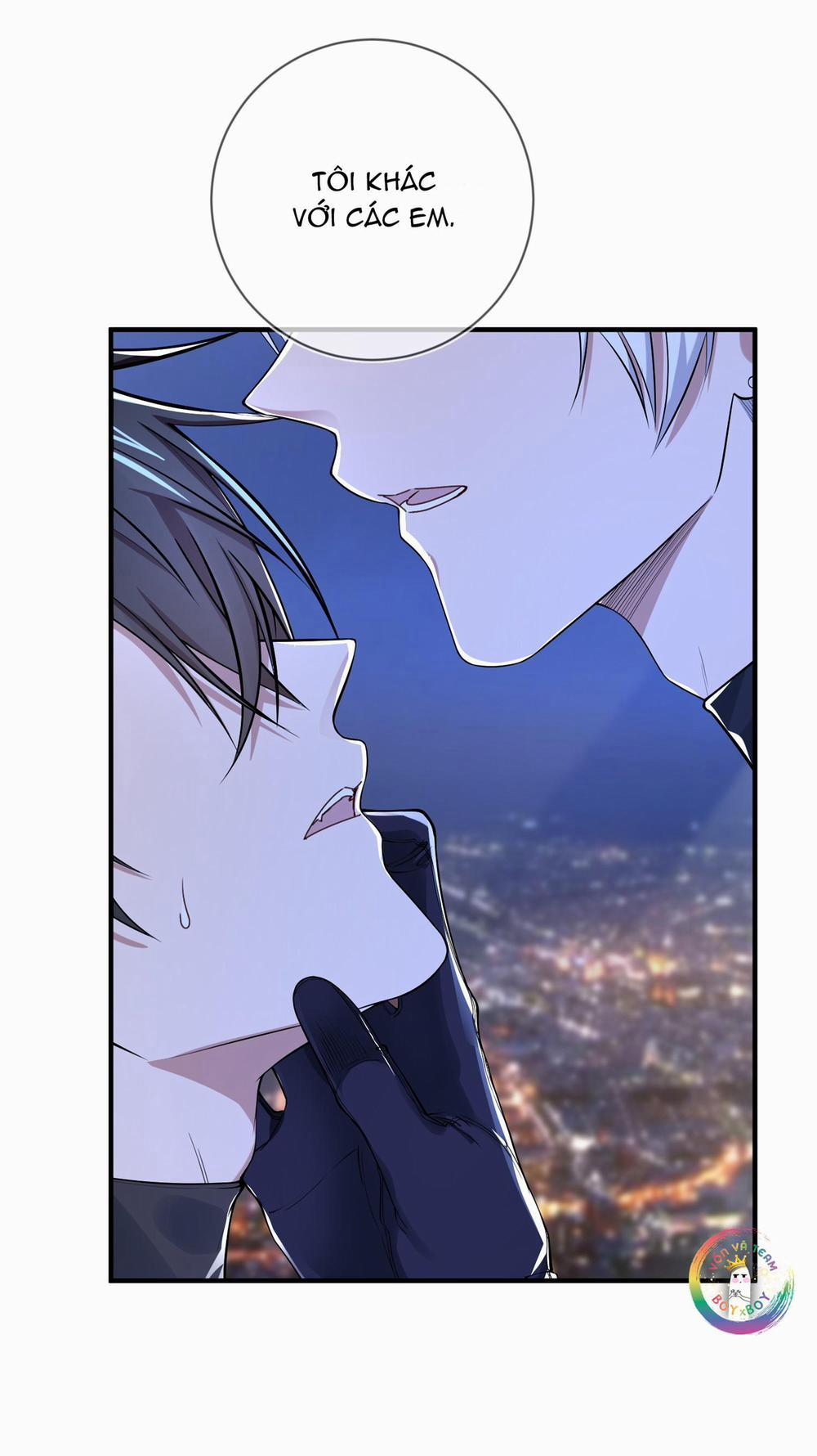 Cổng Homer 22 trang 10