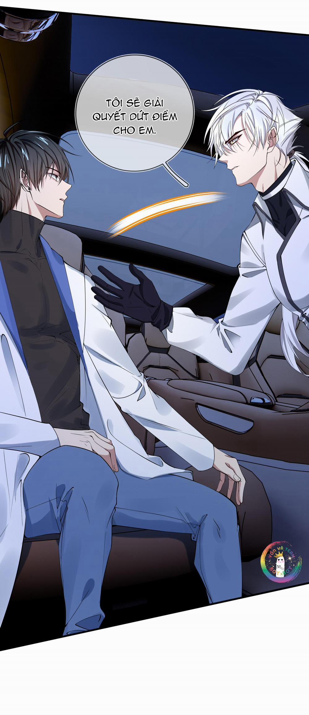 Cổng Homer 22 trang 12