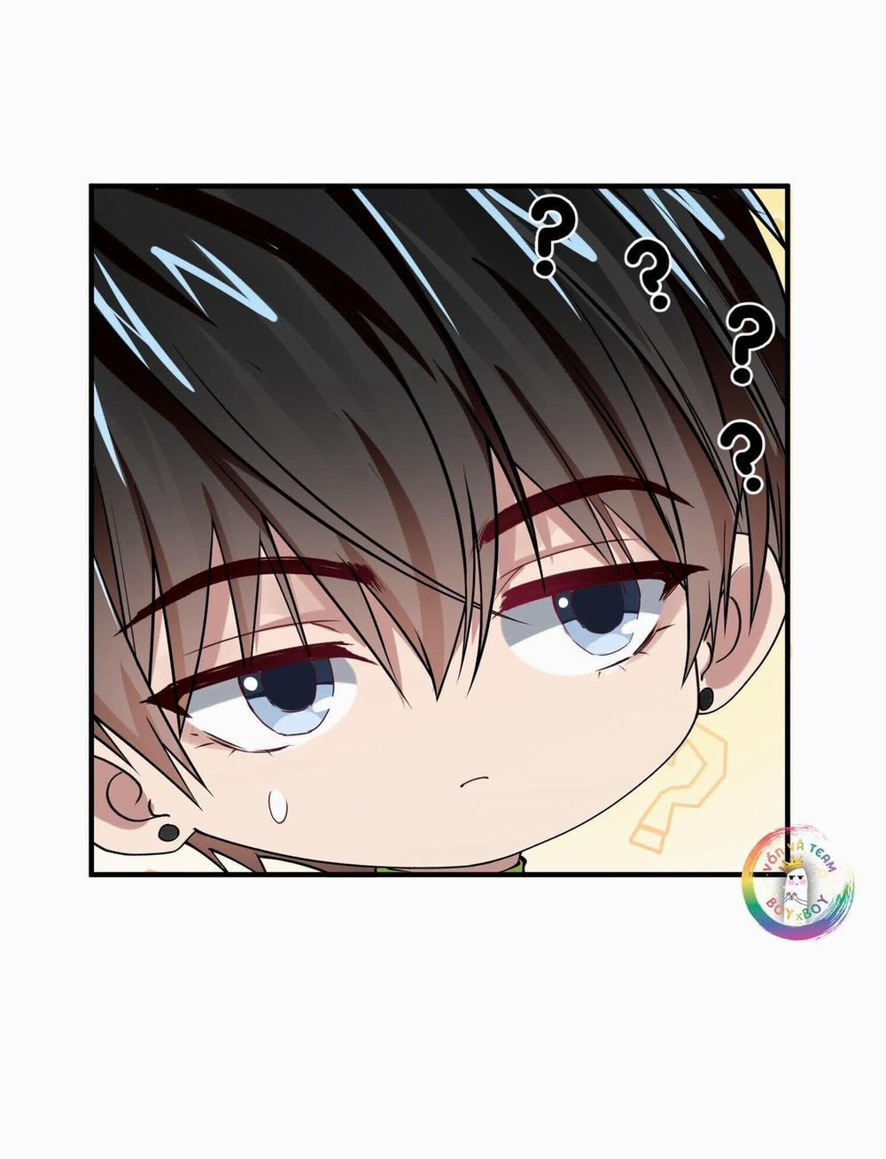 Cổng Homer 22 trang 13