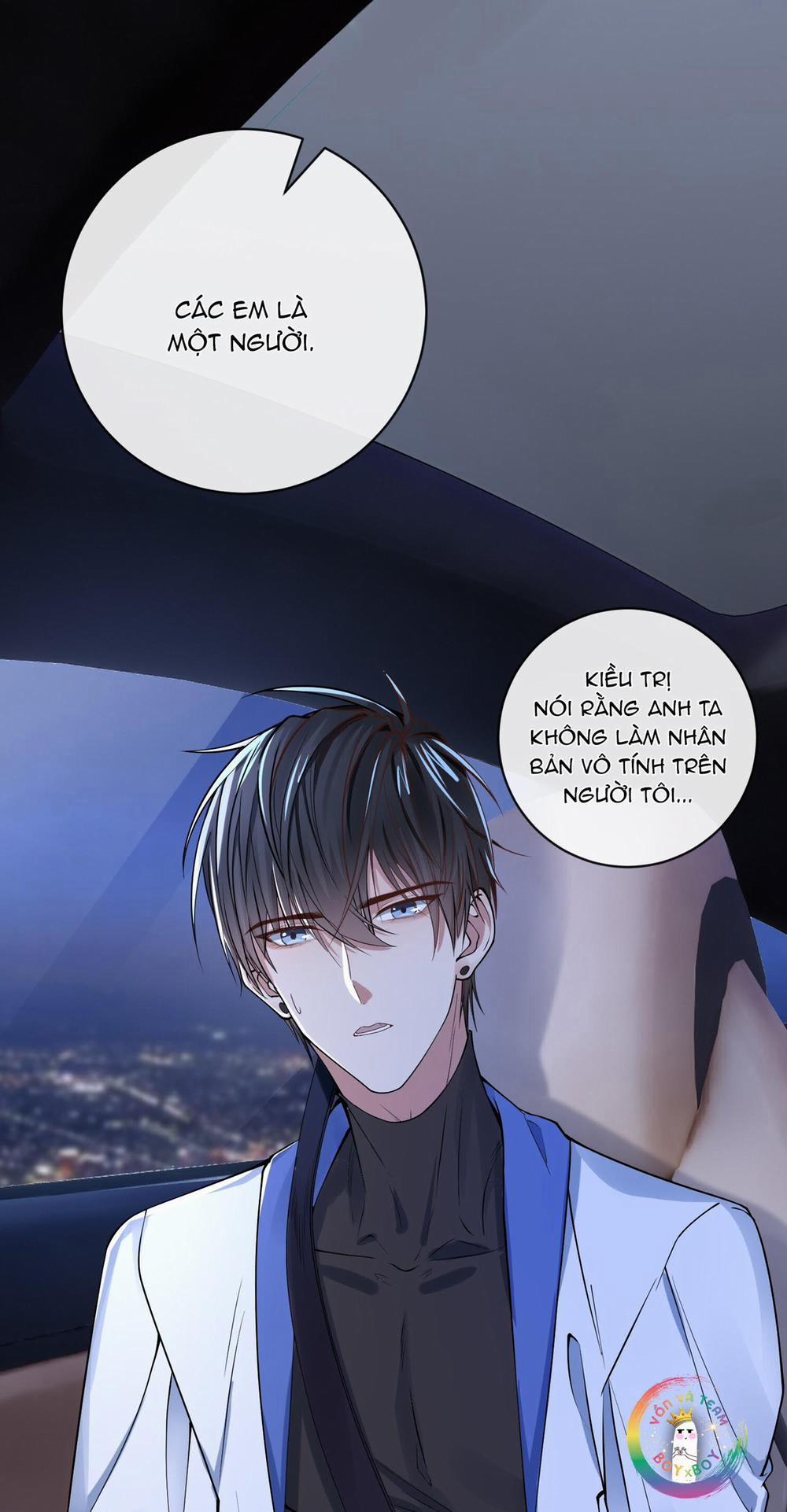 Cổng Homer 22 trang 2