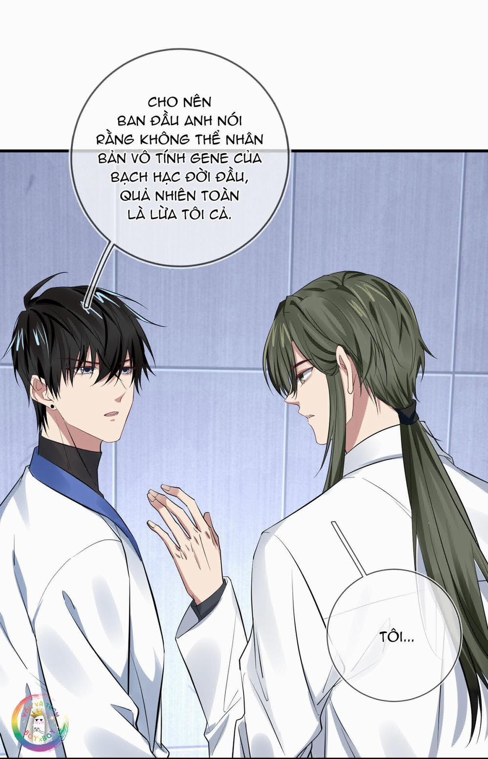 Cổng Homer 22 trang 22