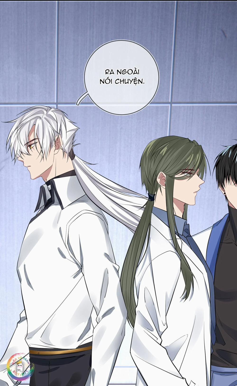 Cổng Homer 22 trang 23