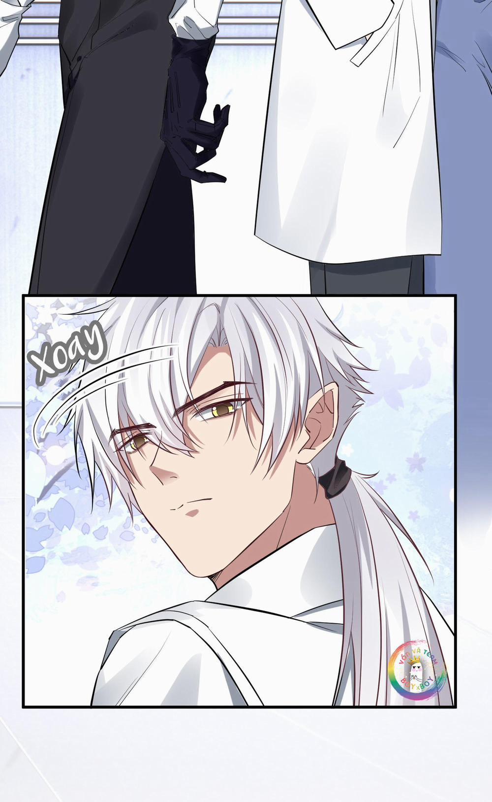 Cổng Homer 22 trang 24