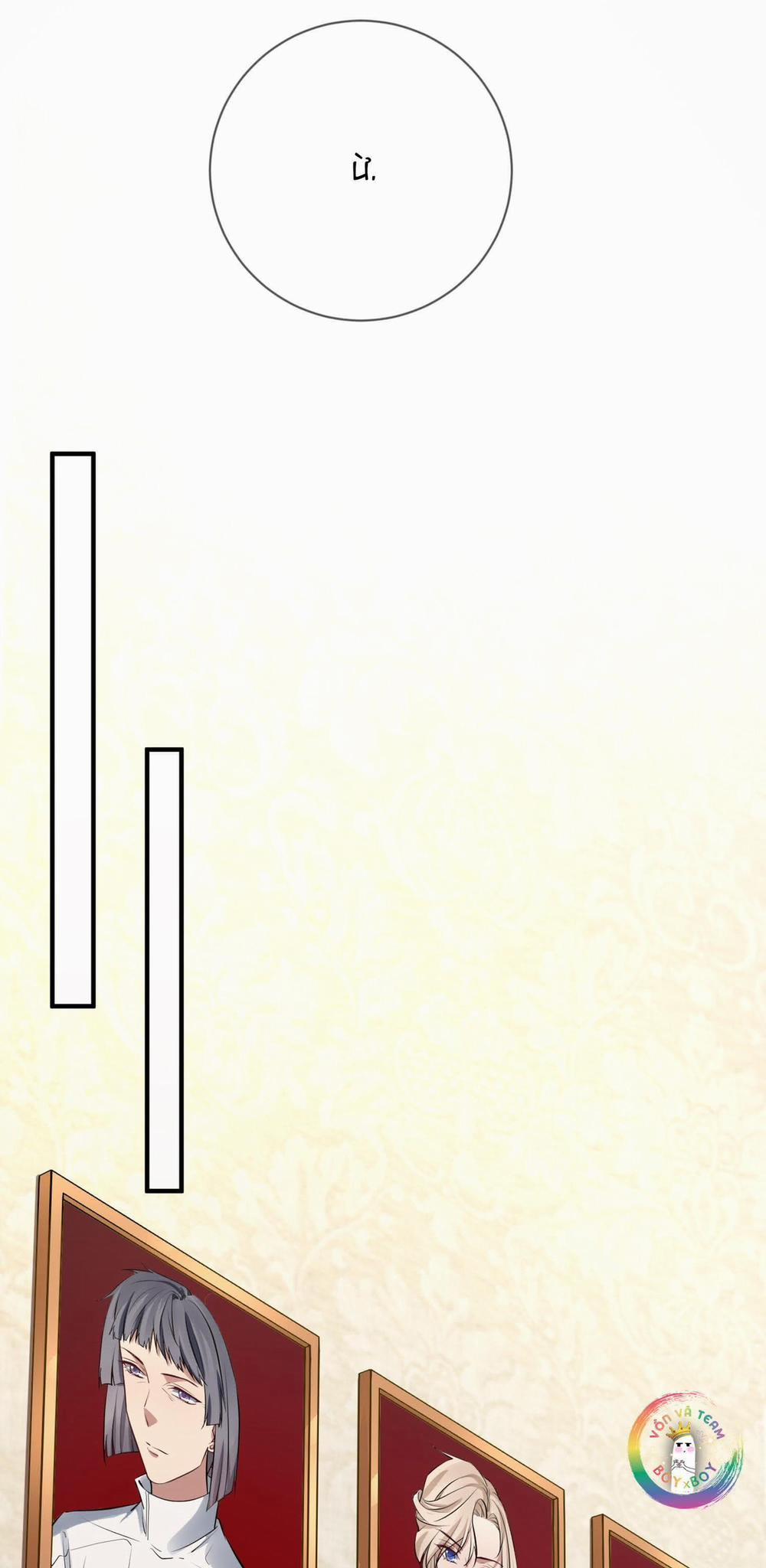 Cổng Homer 22 trang 26