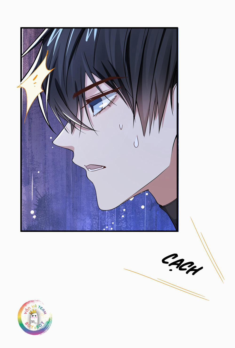 Cổng Homer 22 trang 5