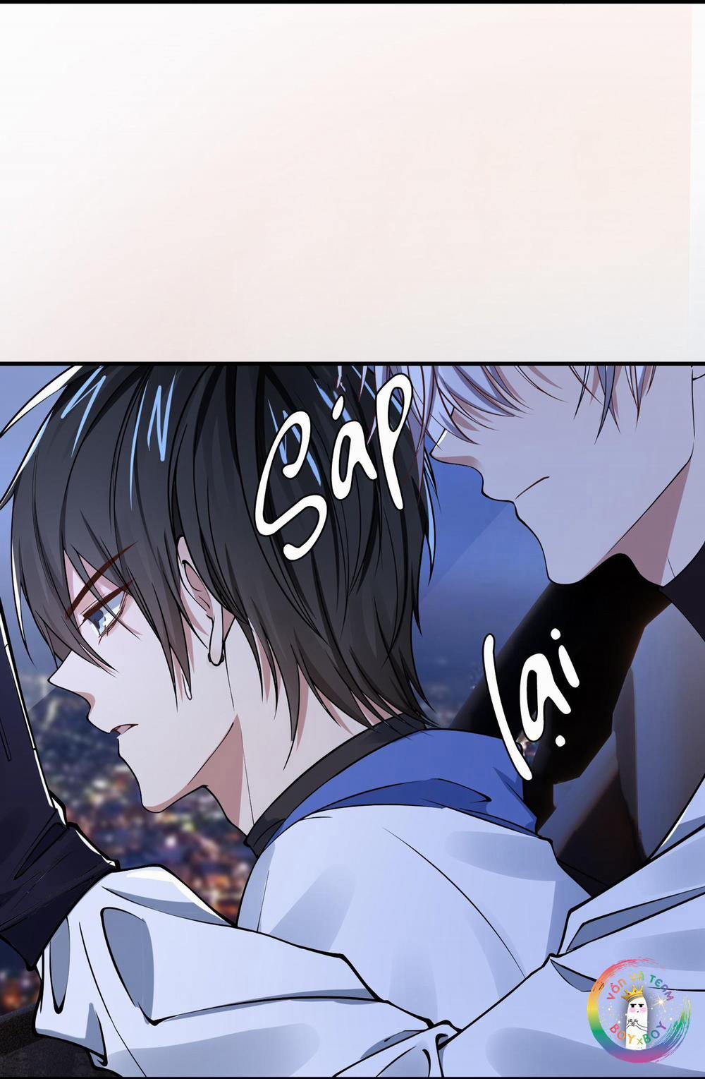 Cổng Homer 22 trang 7