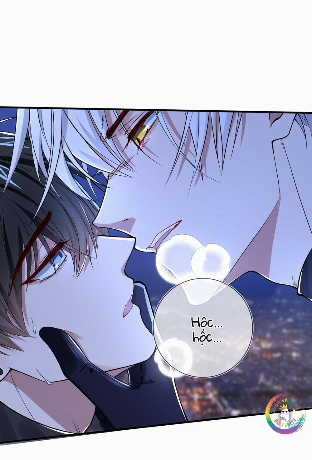 Cổng Homer 22 trang 9