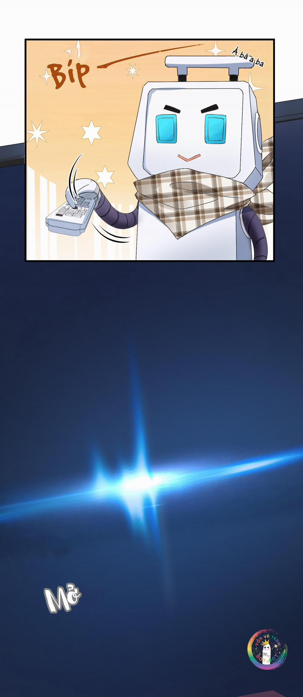 Cổng Homer 23 trang 17