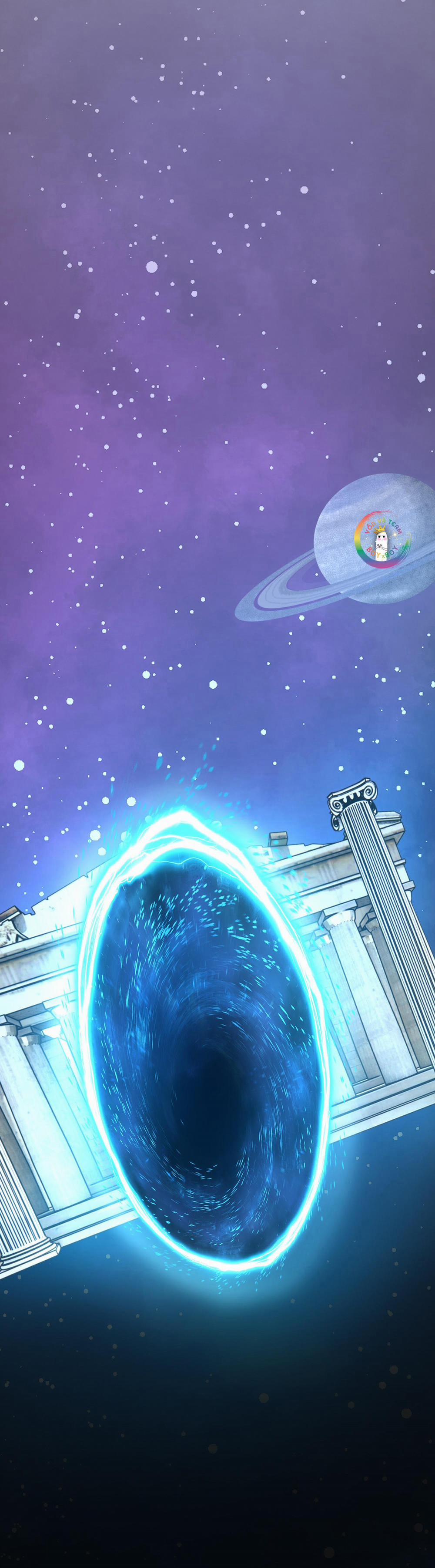 Cổng Homer 23 trang 21