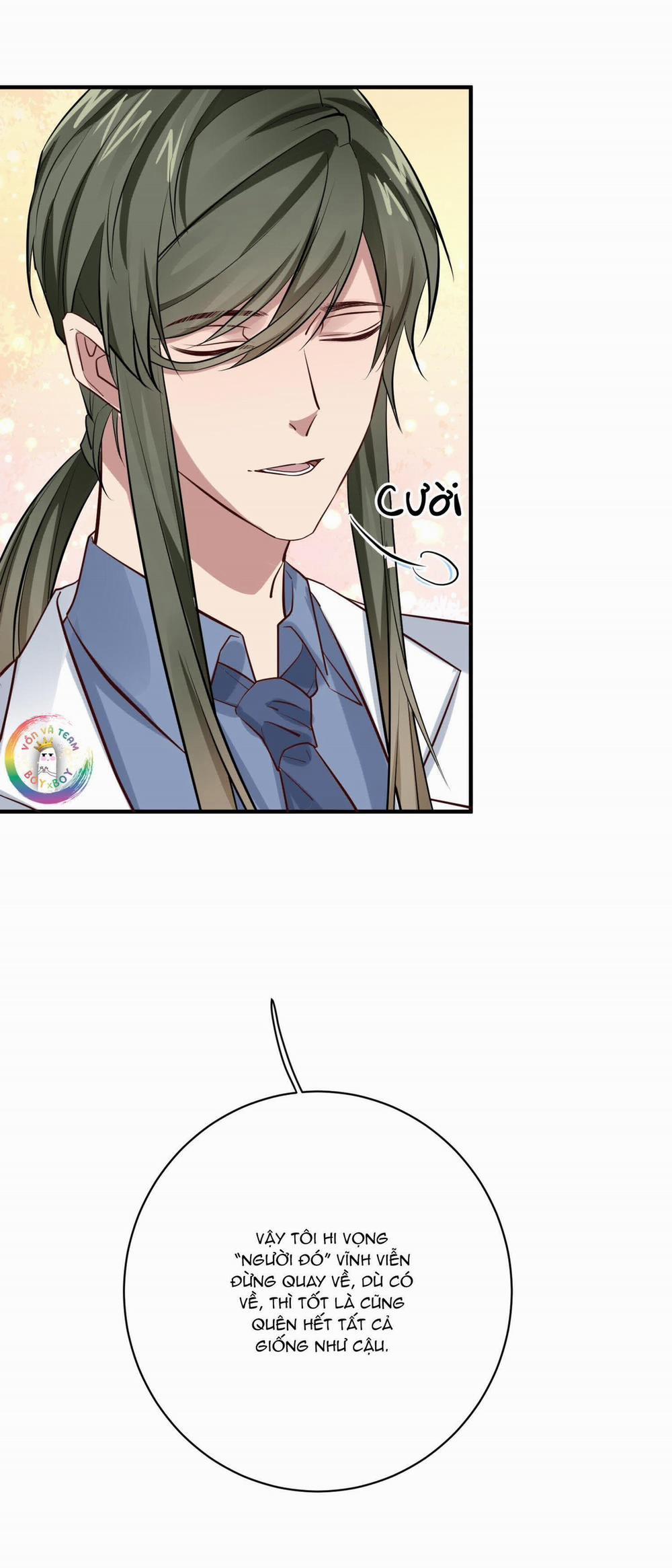 Cổng Homer 23 trang 5