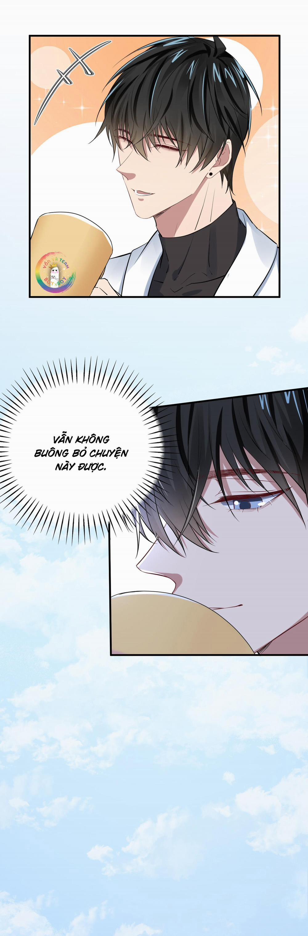 Cổng Homer 23 trang 7