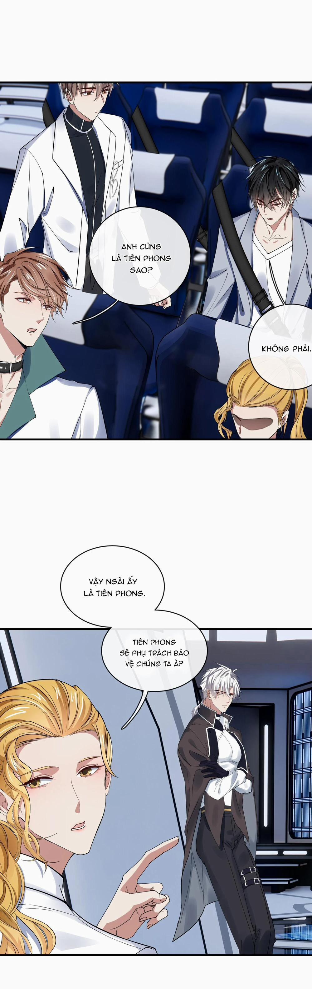 Cổng Homer 24 trang 11