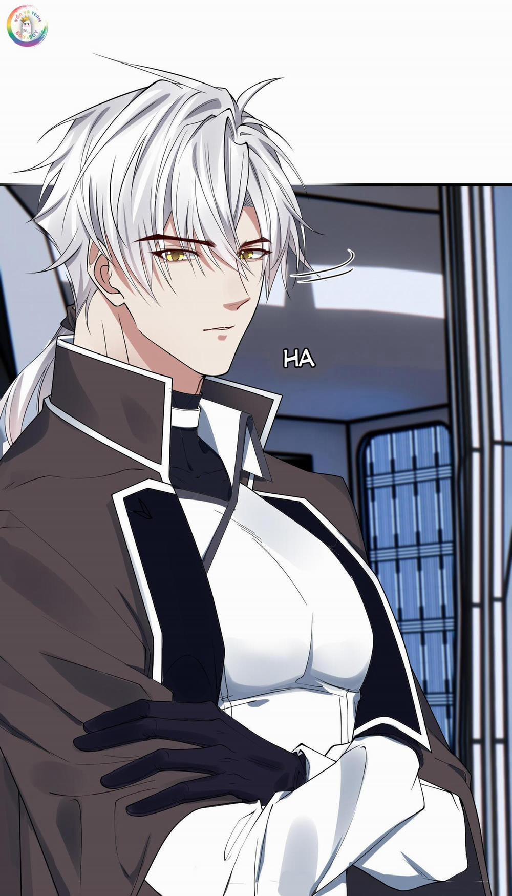 Cổng Homer 24 trang 15