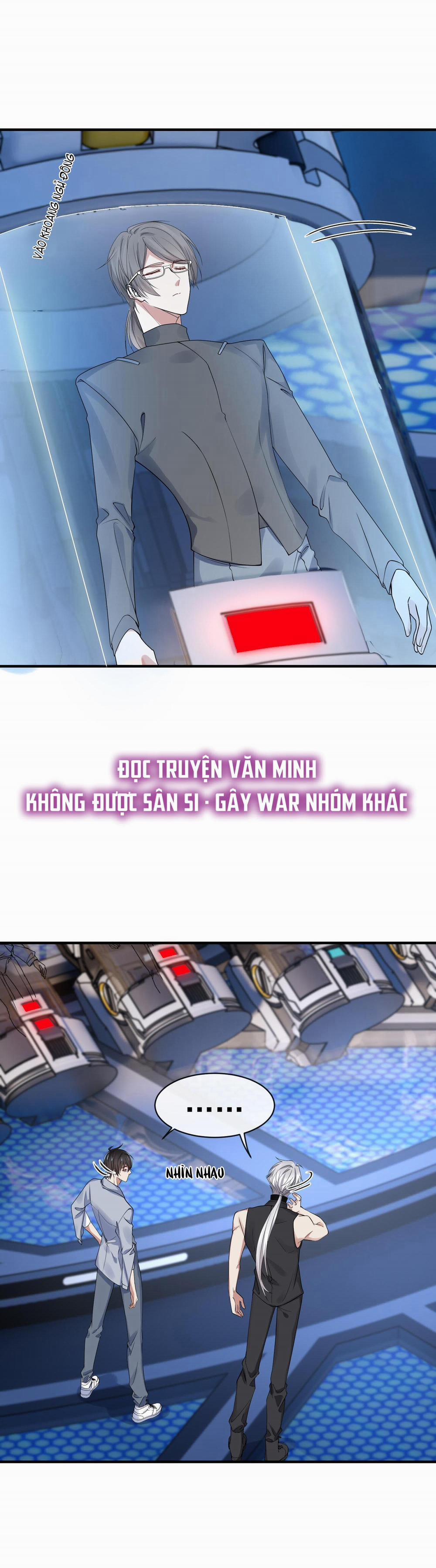 Cổng Homer 24 trang 20