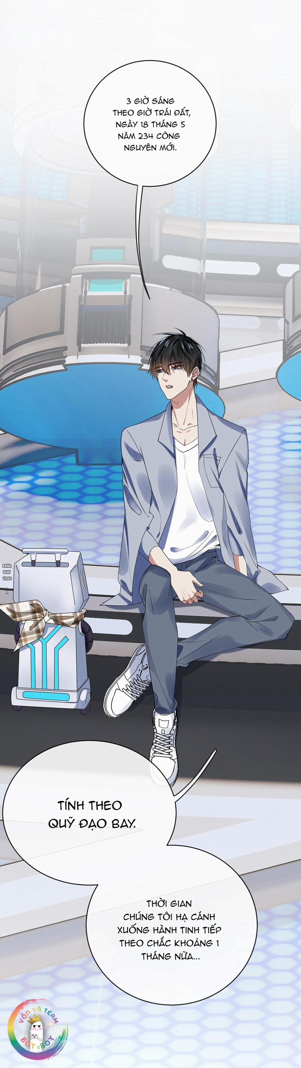 Cổng Homer 24 trang 24