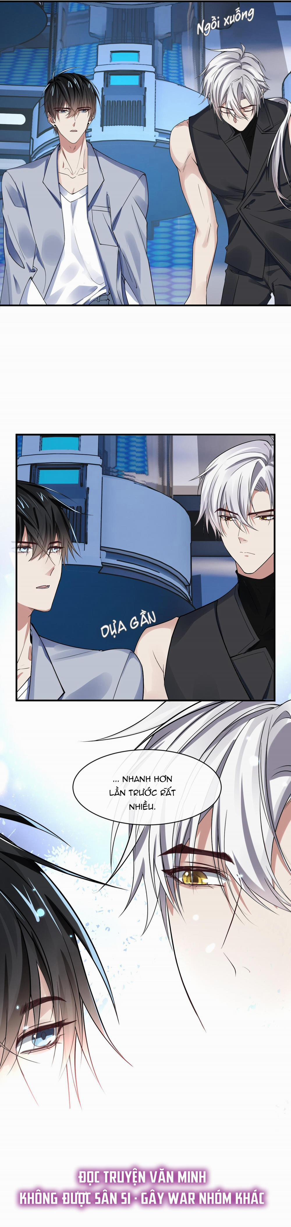 Cổng Homer 24 trang 25