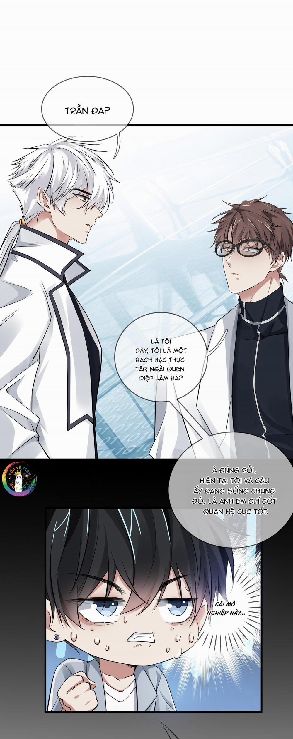 Cổng Homer 24 trang 4