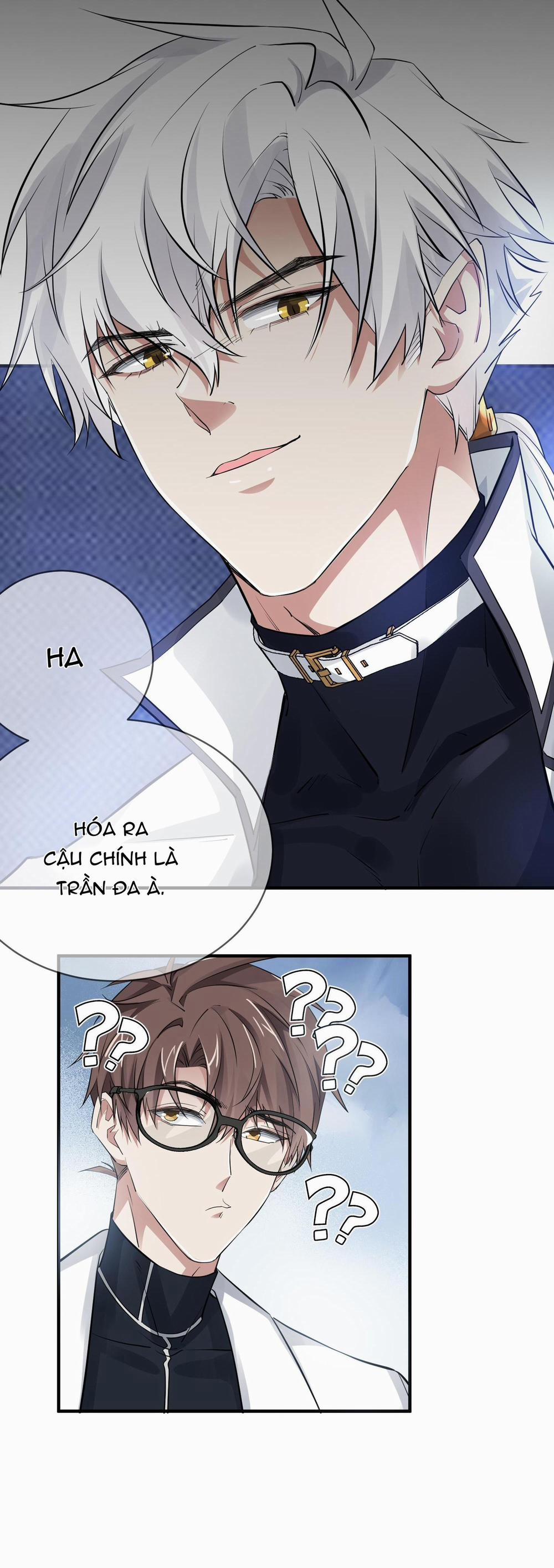 Cổng Homer 24 trang 5