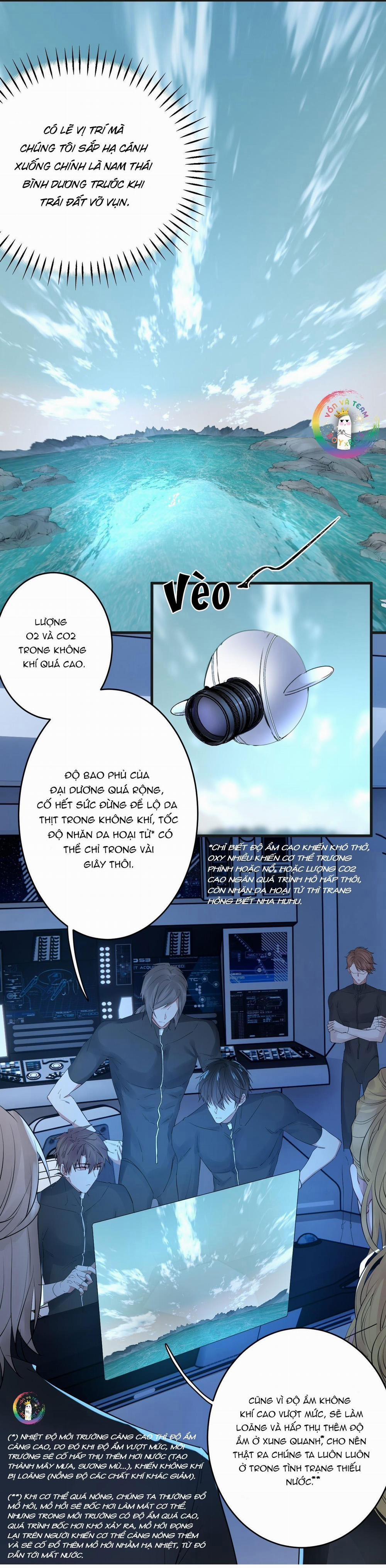 Cổng Homer 25 trang 10