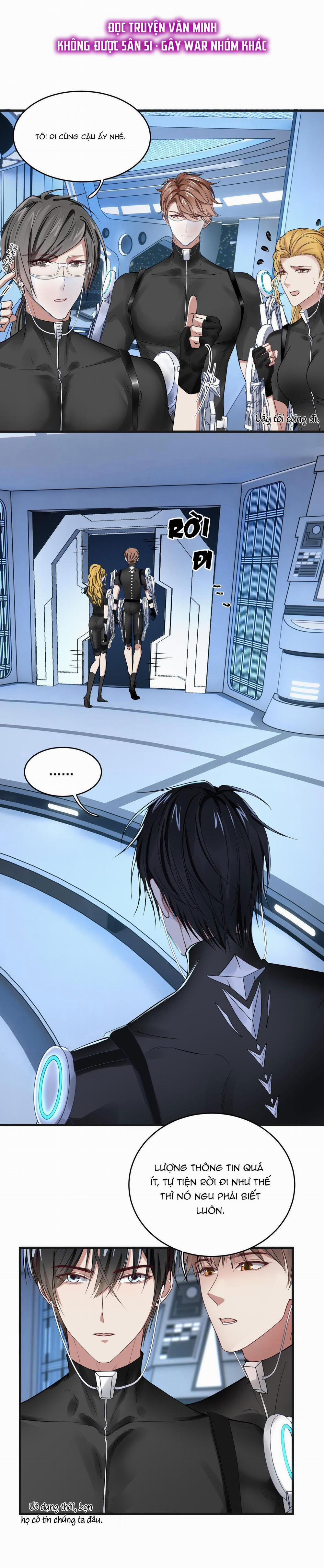 Cổng Homer 25 trang 11