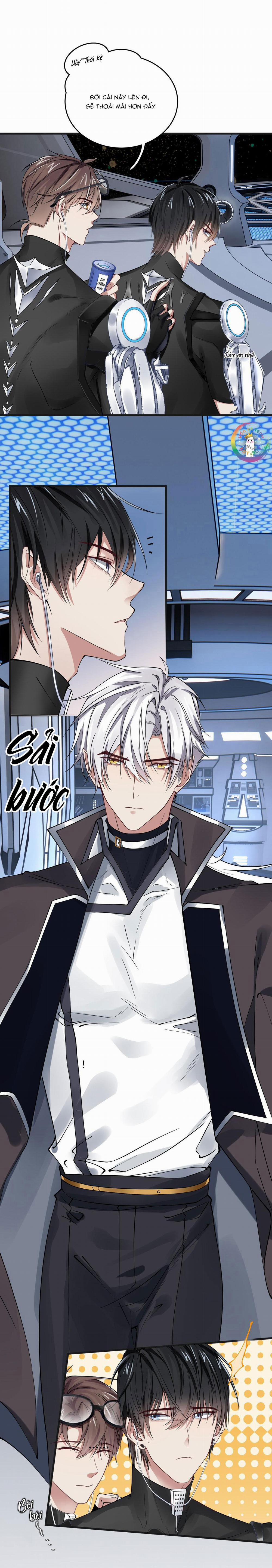 Cổng Homer 25 trang 12