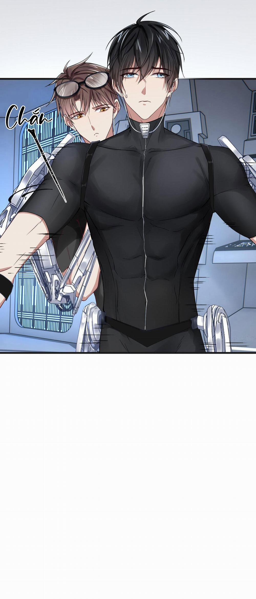 Cổng Homer 25 trang 13