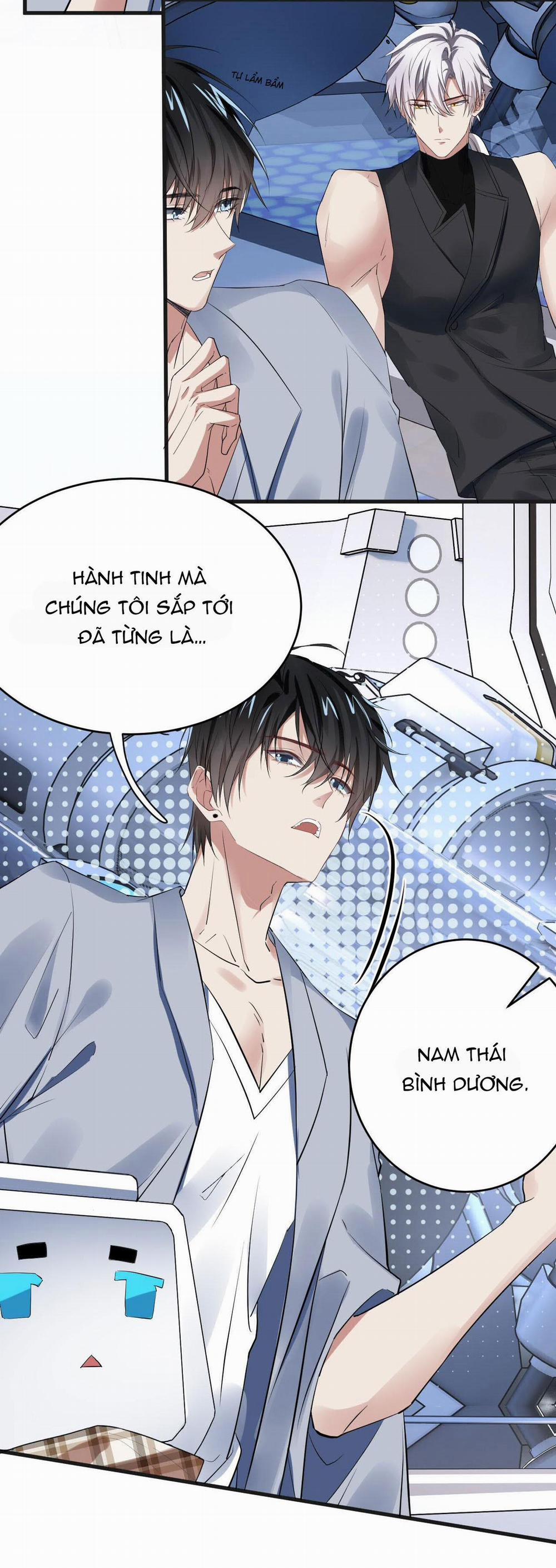 Cổng Homer 25 trang 2