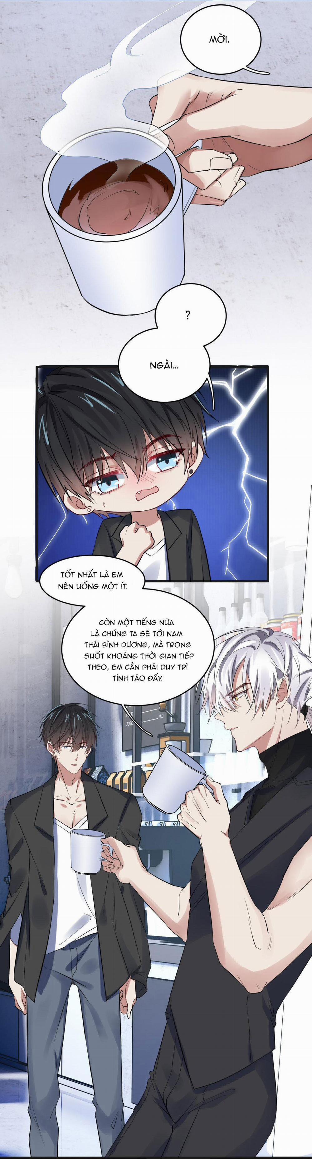 Cổng Homer 25 trang 6