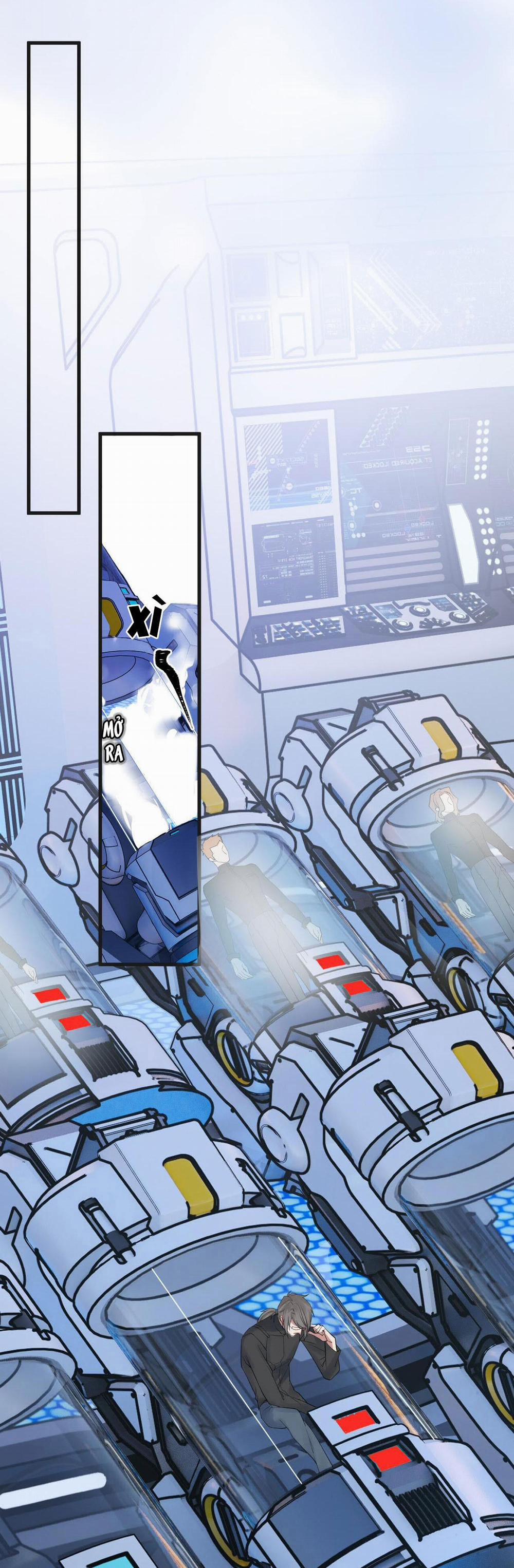 Cổng Homer 25 trang 8