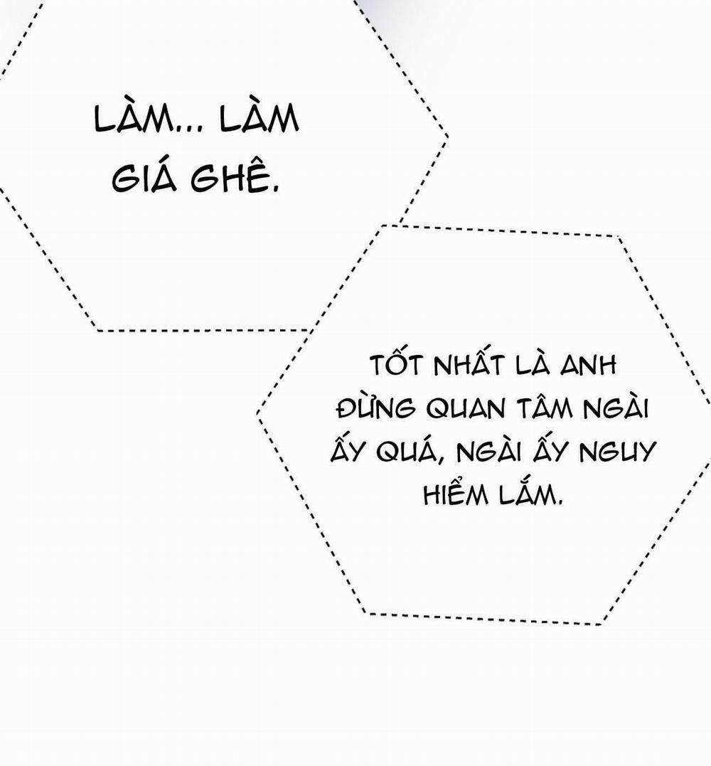 Cổng Homer 26 trang 10