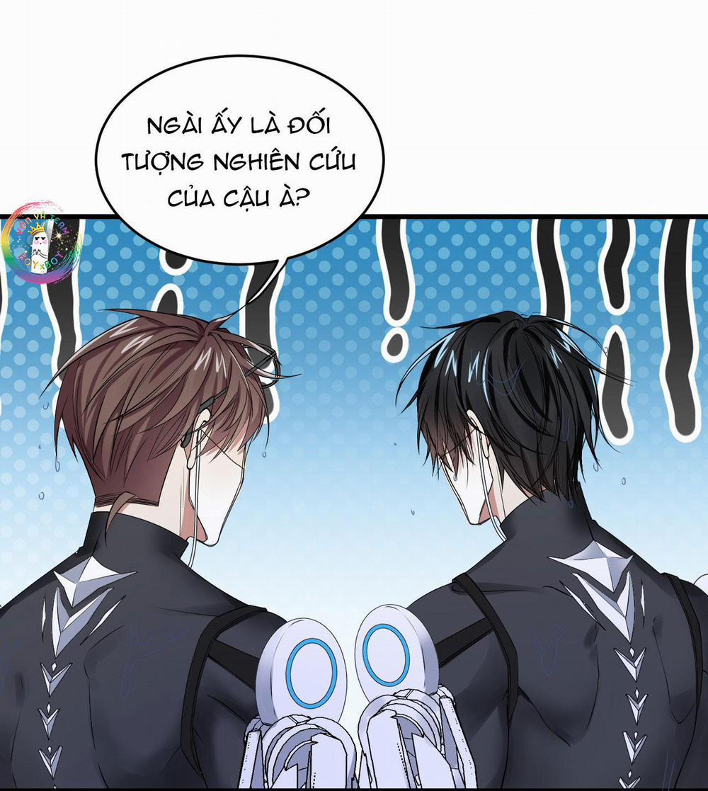 Cổng Homer 26 trang 11