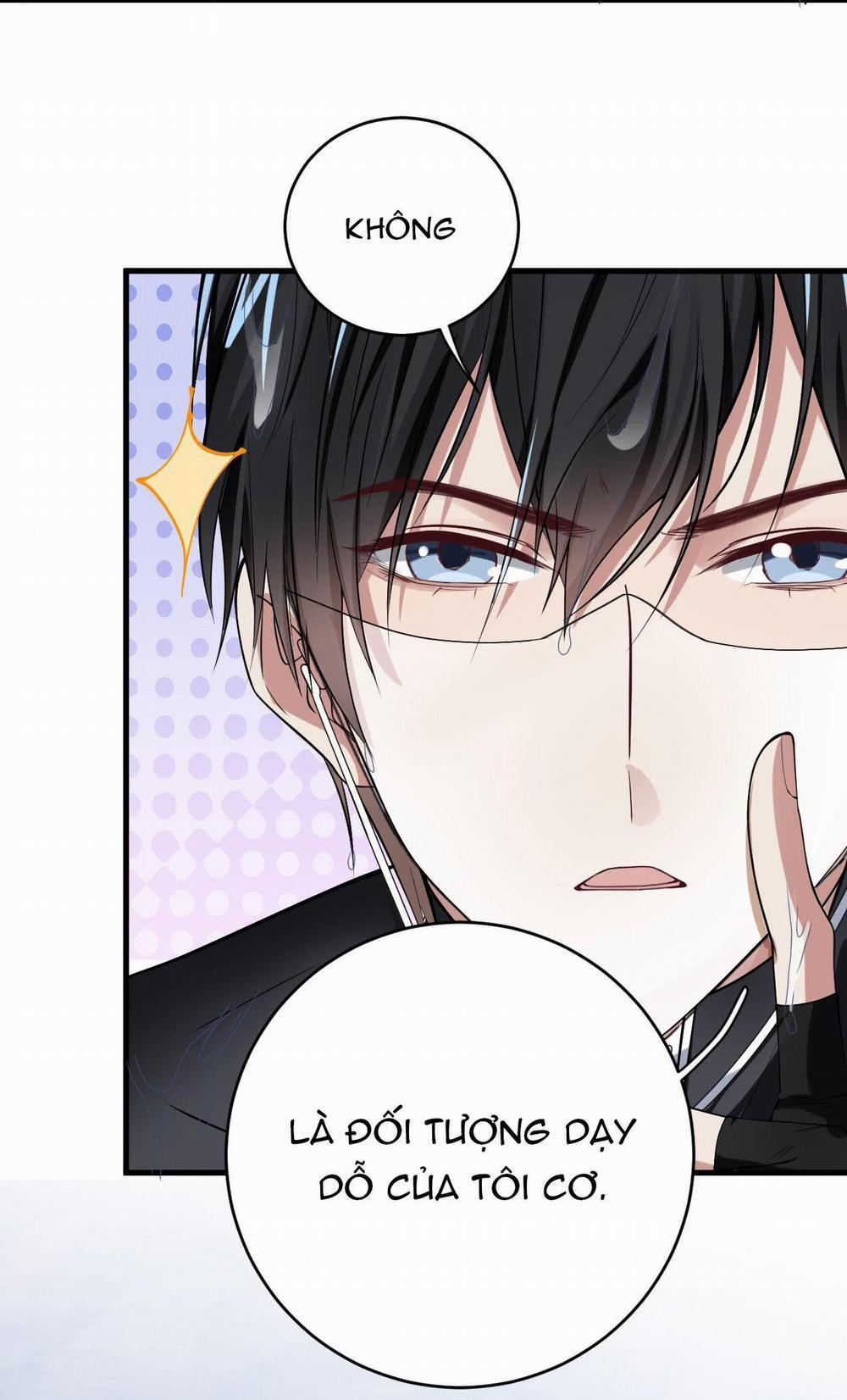 Cổng Homer 26 trang 12