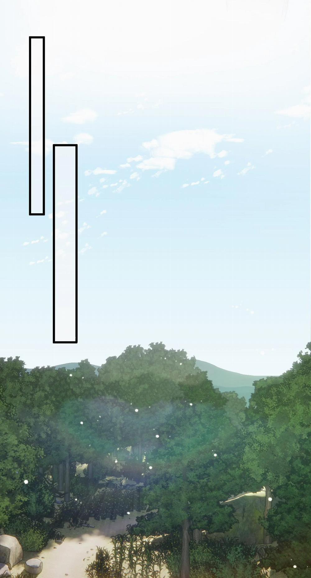 Cổng Homer 26 trang 15