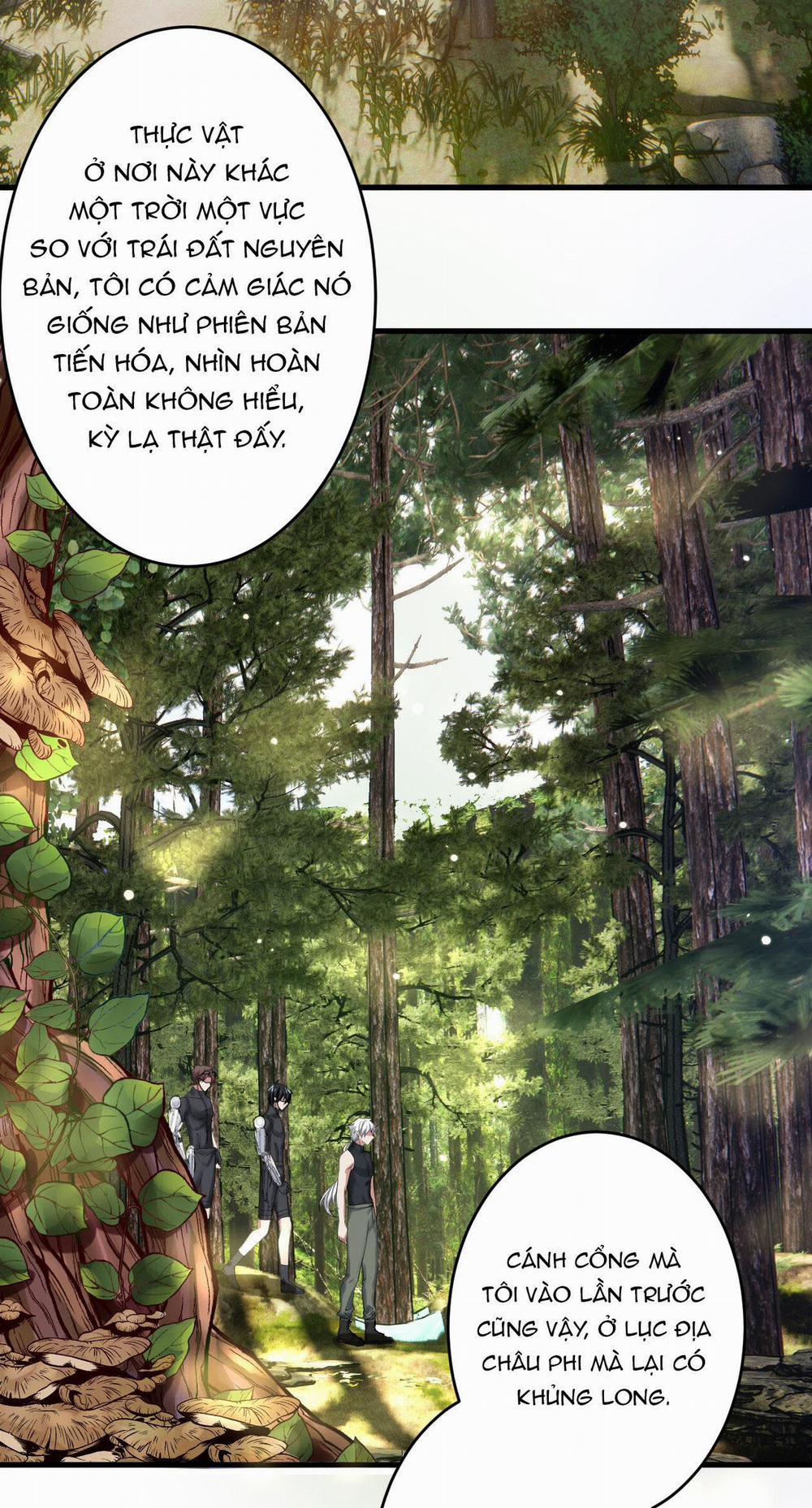 Cổng Homer 26 trang 16