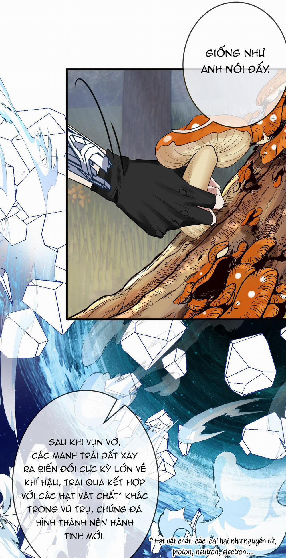 Cổng Homer 26 trang 19