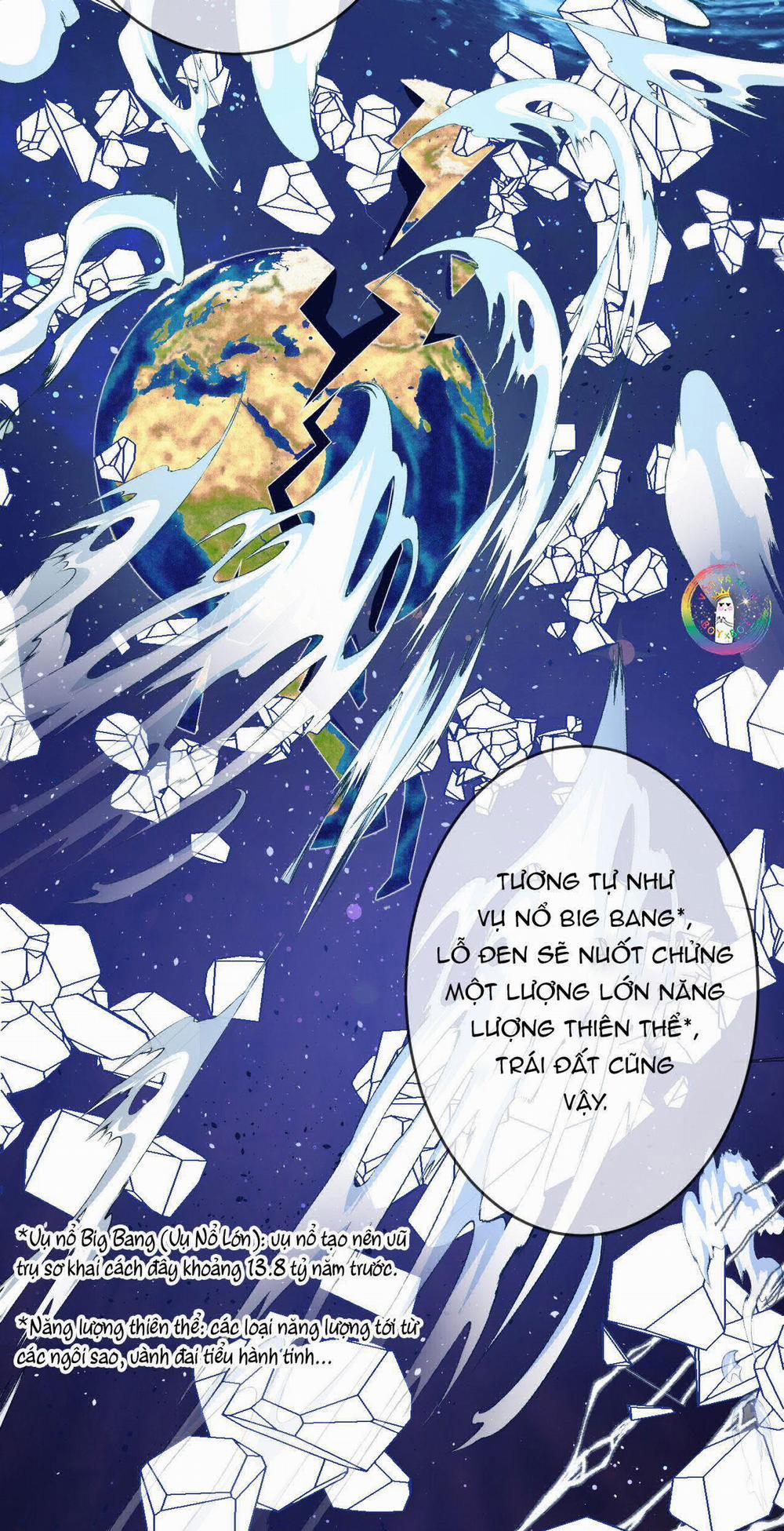 Cổng Homer 26 trang 20